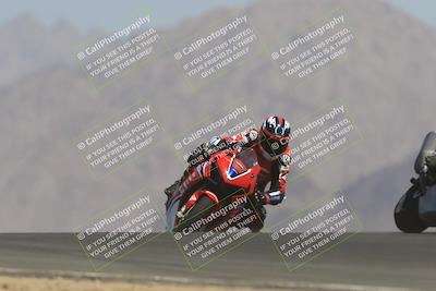 media/May-13-2023-SoCal Trackdays (Sat) [[8a473a8fd1]]/Turn 9 (11am)/